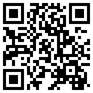 考拉提词器  v1.0.0
