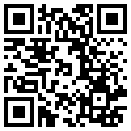 糯米酒店  v1.2.0