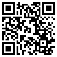 数字土木通  v1.0.1