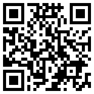 Charm King  v5.0.1安卓版