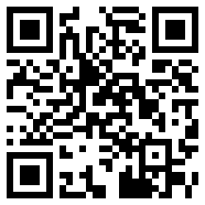绝地求生轻量版测试服(BETA PUBG MOBILE LITE)