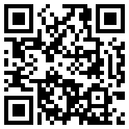 趣播直播最新版app