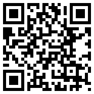 甜甜圈分类拼图(DonutsSortPuzzle)v1.0.0