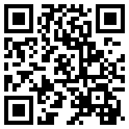 惠生活app  v1.3.7