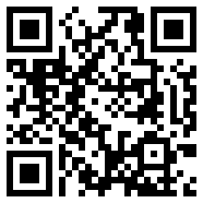 万能手机NFC门禁卡钥匙app官方版  v23.04.18