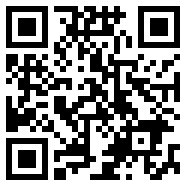 Hit The Light Free  v1.5