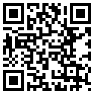 heytap  v8.2.1