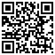 迈士特运动俱乐部app官方版  v1.1.3