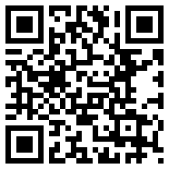 人人小组件  v1.2.1