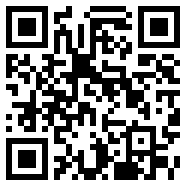 辛选  v0.0.3