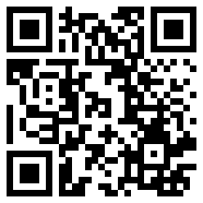 武器工艺进化 v0.5.0