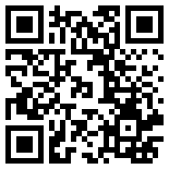 无线动能  v1.1.4