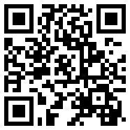 口袋e商通  v2.1.9