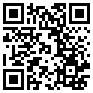 商洛人社  v1.0