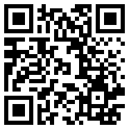 GIF制作器pro  v1.0.0