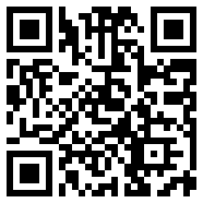 WiFi省心宝  v1.0.0