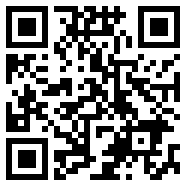 快跑伙计中文版v1.1.6