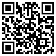 界内  v2.4.0