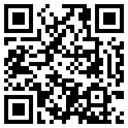 百变大侦探多娇  v3.14.3