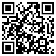 美颜自拍神器app官方苹果版  17.0.0
