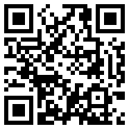 复古胶卷相机  v3.1.5