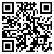 久连WiFi app手机版  v1.0