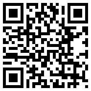 爱聚合  v1.8.15
