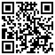 人教英语  v1.6.0