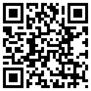 抖店app