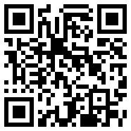 豌豆思维家长版app