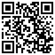 淮南医保  v2.0.6