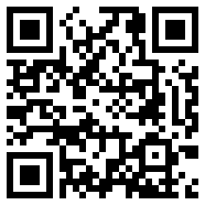 工地邦  v2.7.2