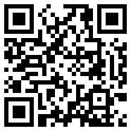 发型秀秀软件  v1.5.0 (换发型)