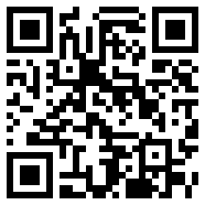 鸠摩搜书最新版app v4.03.00