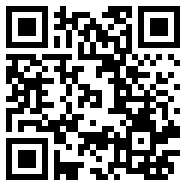 搜狐视频app
