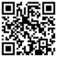 指南针定位器  v5.6.0