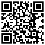 jmcomic天堂漫画福利版 v7.3.1