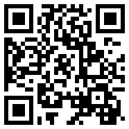 崩坏星穹铁道云游戏官网版 v1.0.5