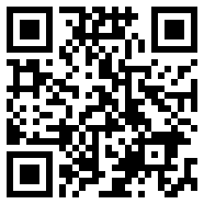 7723游戏盒不用实名
