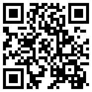 古装公主美妆装扮  v1.0.1