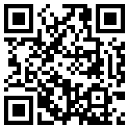 WiFi万能钥匙2023v4.9.31