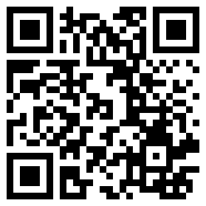 鱼游盒  v6.6.81
