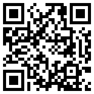 蘑菇伴侣  v3.2
