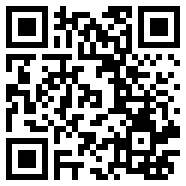 抱抱微店  v1.2.0