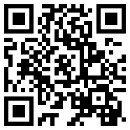 盟市交通  v2.2