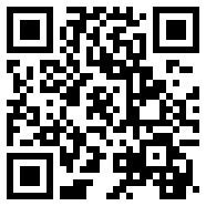 汕头社保  v3.1