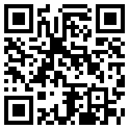 来电卫士  v3.6