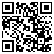 文汇育儿  v1.0.1