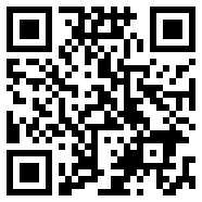 拍照计数相机app免费版  v1.1.4