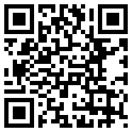 勇者666游戏安卓版  v0.1